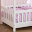 Sergio Toddler Bed - 70x140 cm-kids-kidsbeds-toddlerbeds-image-11