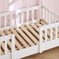 Sergio Toddler Bed - 70x140 cm-kids-kidsbeds-toddlerbeds-image-12