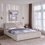 Somerton King Bed with Storage - 180x200 cm-furniture-bedroom-beds-kingbeds-image-1