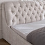Somerton King Bed with Storage - 180x200 cm-furniture-bedroom-beds-kingbeds-image-3