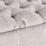 Somerton King Bed with Storage - 180x200 cm-furniture-bedroom-beds-kingbeds-image-4