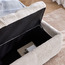Somerton King Bed with Storage - 180x200 cm-furniture-bedroom-beds-kingbeds-image-5