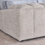 Somerton King Bed with Storage - 180x200 cm-furniture-bedroom-beds-kingbeds-image-6