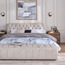 Somerton King Bed with Storage - 180x200 cm-furniture-bedroom-beds-kingbeds-image-8