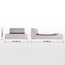 Somerton King Bed with Storage - 180x200 cm-furniture-bedroom-beds-kingbeds-image-9