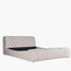 Somerton King Bed with Storage - 180x200 cm-binpromo_TEST1_KSA_160126-image-10