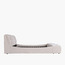 Somerton King Bed with Storage - 180x200 cm-binpromo_TEST1_KSA_160126-image-11