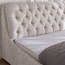 سرير كوين مع مساحة تخزين - سومرتون - 160x200 سم-furniture-bedroom-beds-queenbeds-image-7