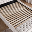 سرير كوين مع مساحة تخزين - سومرتون - 160x200 سم-furniture-bedroom-beds-queenbeds-image-3