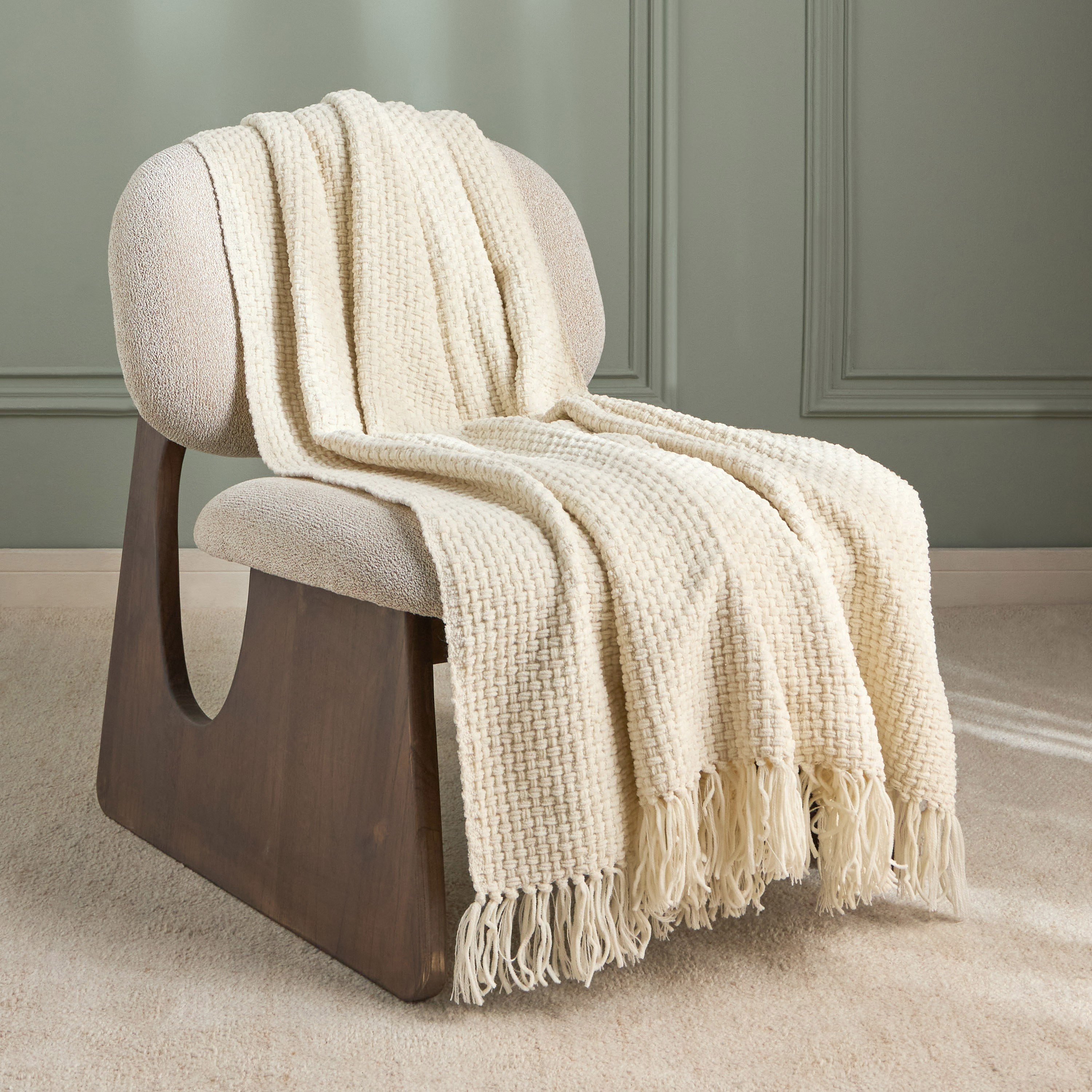 Martha Throw - 130x170 cm-household-cushionsandthrows-throwsandblankets-throws-image-1
