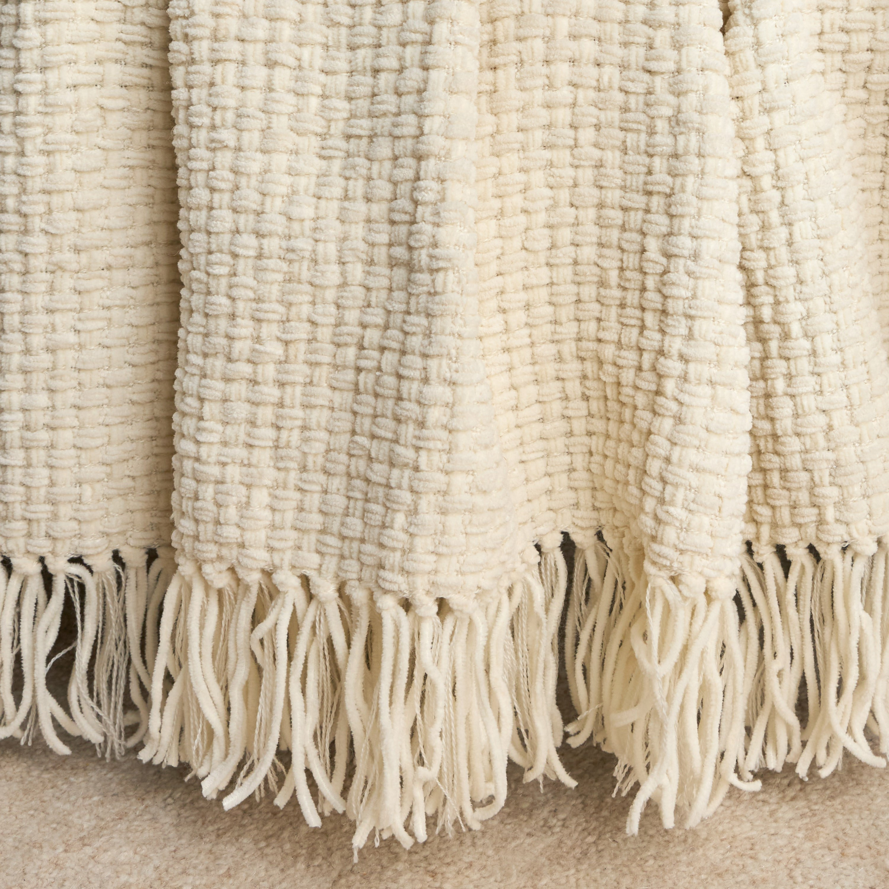Martha Throw - 130x170 cm-household-cushionsandthrows-throwsandblankets-throws-image-2