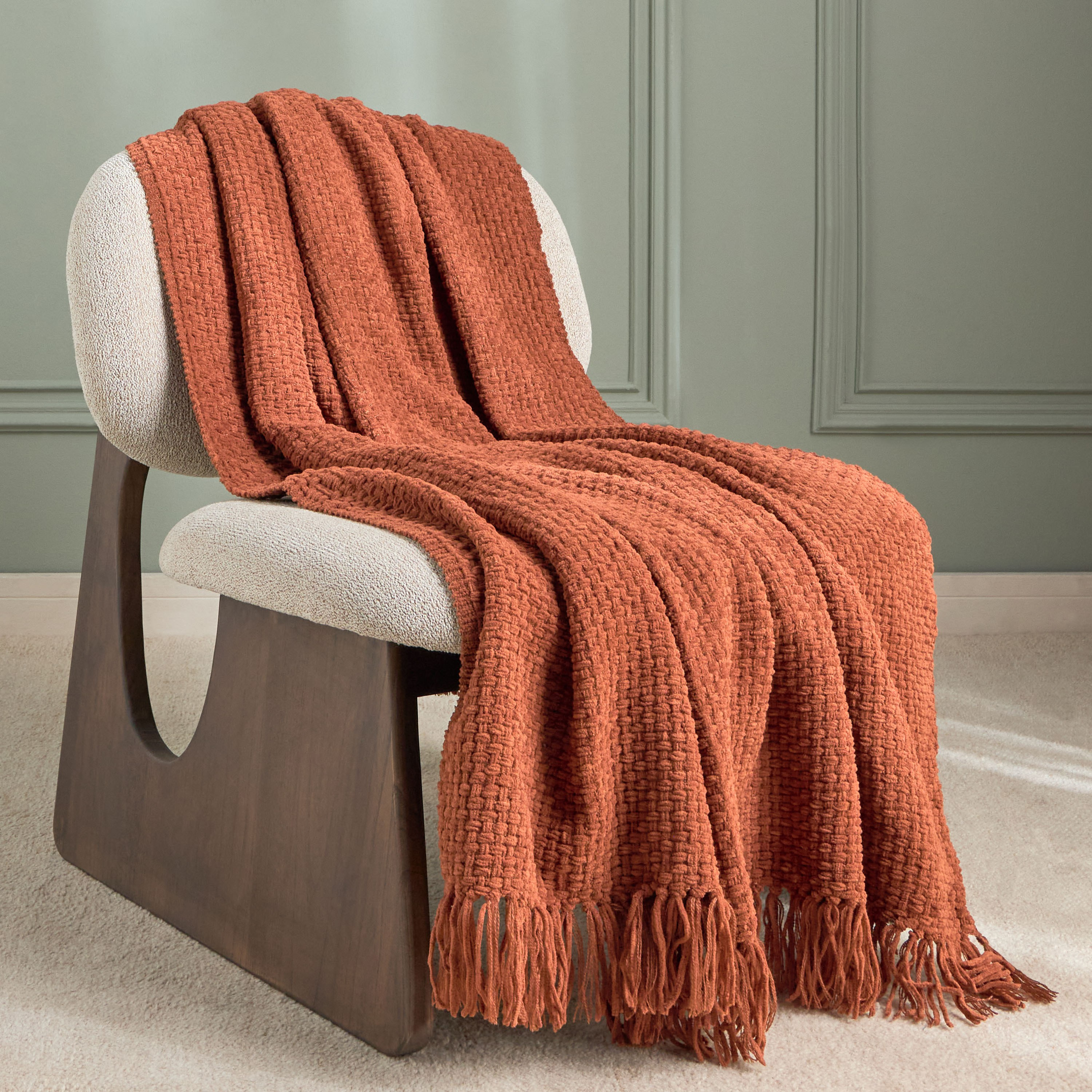 Martha Throw - 130x170 cm-household-cushionsandthrows-throwsandblankets-throws-image-1