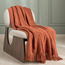 Martha Throw - 130x170 cm-household-cushionsandthrows-throwsandblankets-throws-image-1