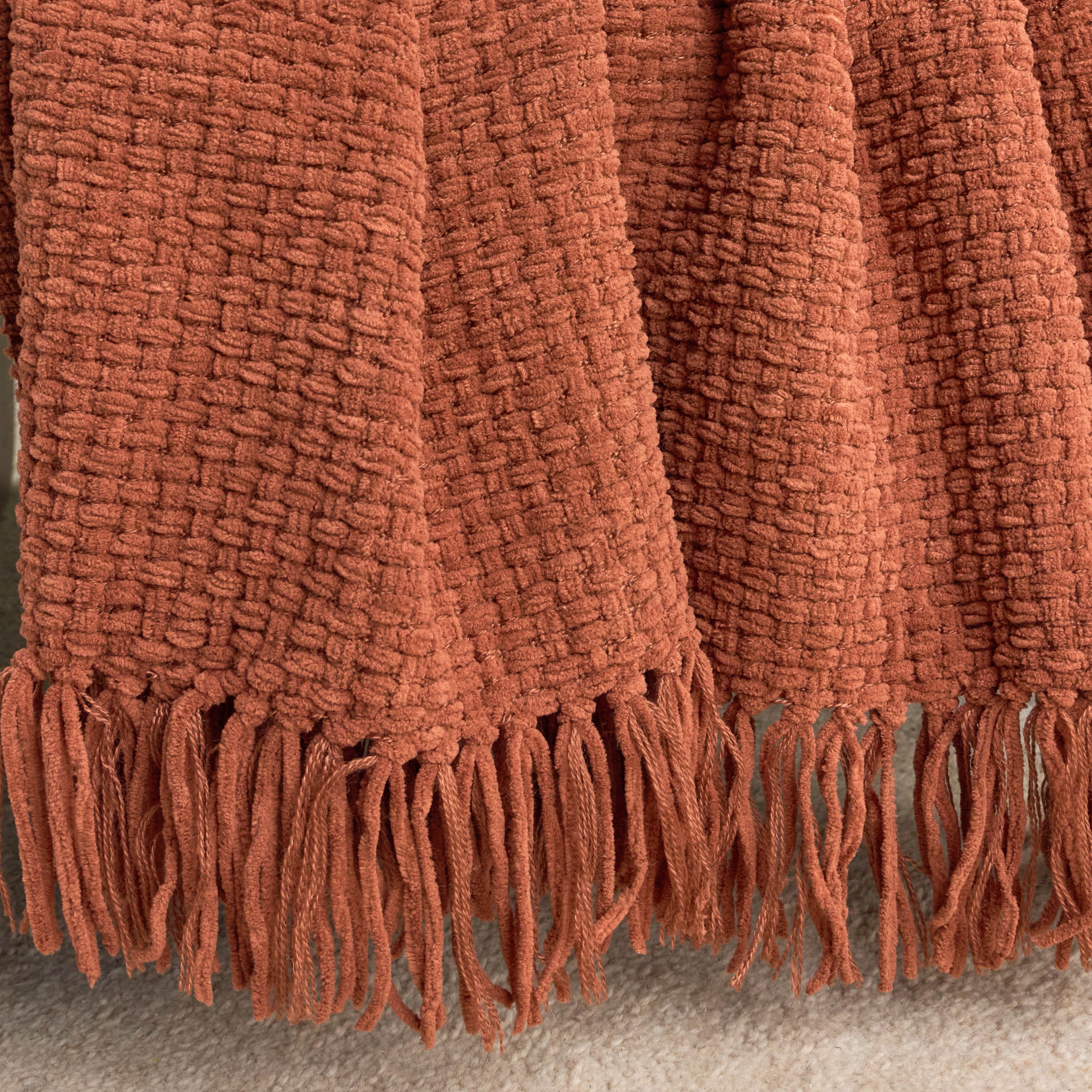 Martha Throw - 130x170 cm-household-cushionsandthrows-throwsandblankets-throws-image-2