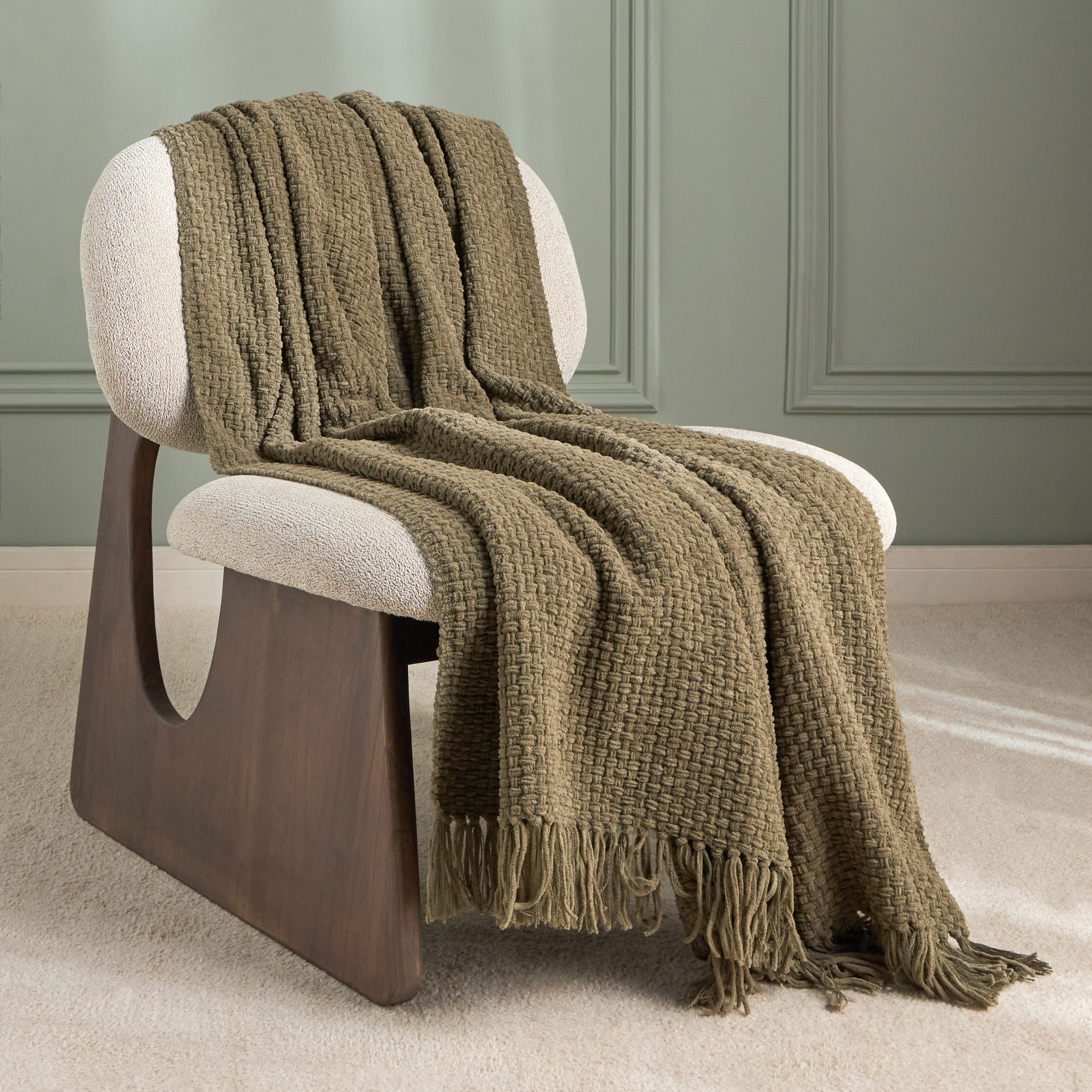 Martha Throw - 130x170 cm-household-cushionsandthrows-throwsandblankets-throws-image-1