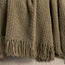 Martha Throw - 130x170 cm-household-cushionsandthrows-throwsandblankets-throws-image-5