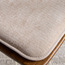 طقم وسائد كراسي - أُوفيس - 40×40 سم - قطعتين-household-cushionsandthrows-chairpads-image-4