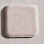 طقم وسائد كراسي - أُوفيس - 40×40 سم - قطعتين-household-cushionsandthrows-chairpads-image-1