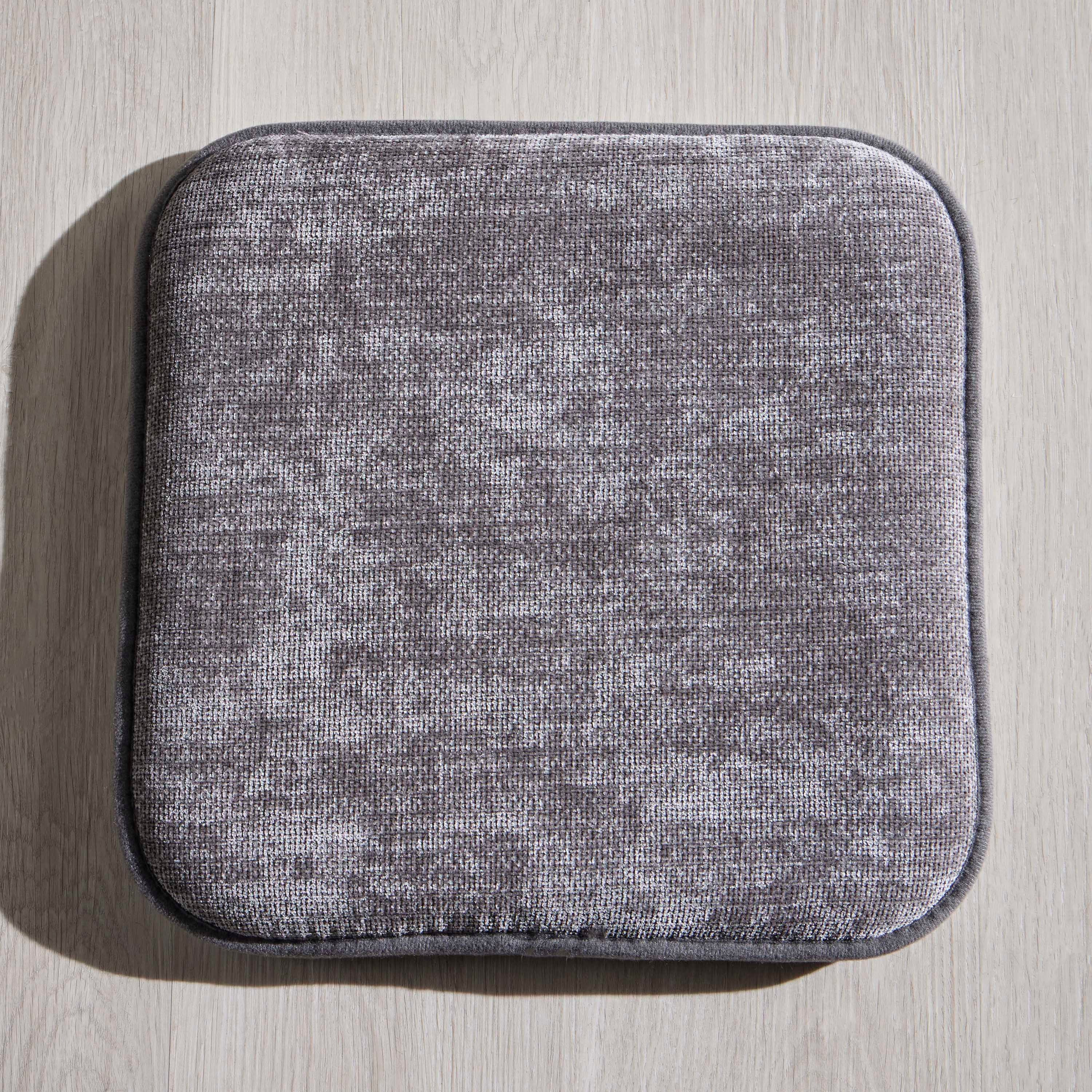 Varese 4-Piece Chair Pad Set - 40x40 cm-household-cushionsandthrows-chairpads-image-6