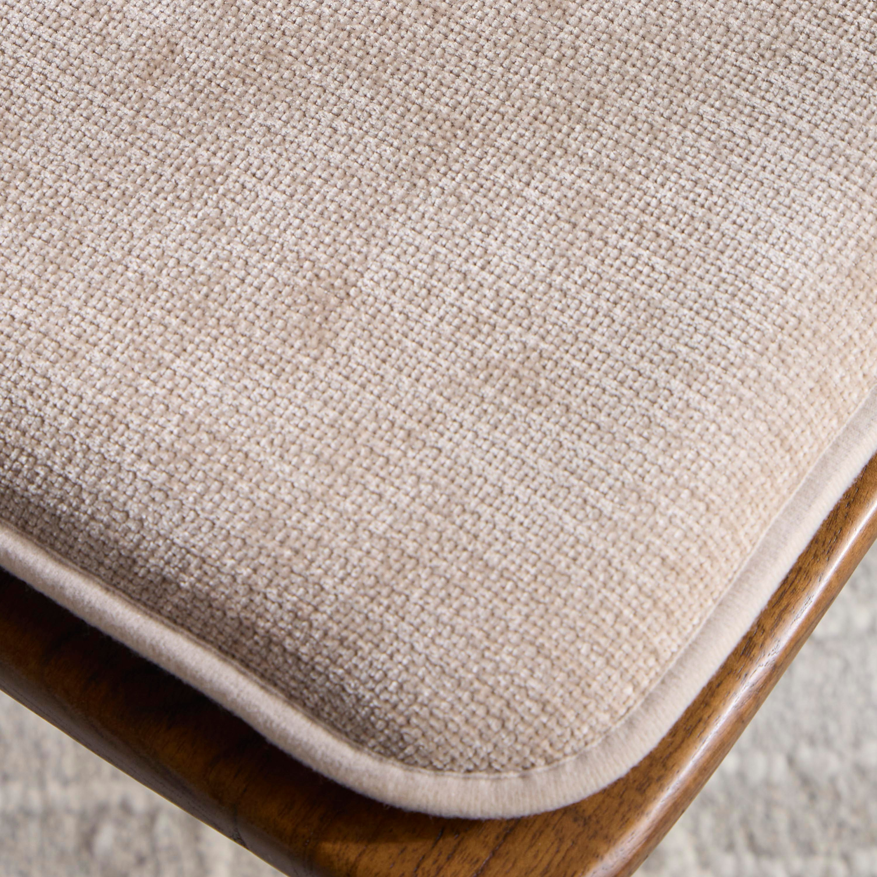 Varese 4-Piece Chair Pad Set - 40x40 cm-household-cushionsandthrows-chairpads-image-2