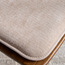 Varese 4-Piece Chair Pad Set - 40x40 cm-household-cushionsandthrows-chairpads-image-2