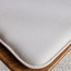Varese 4-Piece Chair Pad Set - 40x40 cm-household-cushionsandthrows-chairpads-image-3