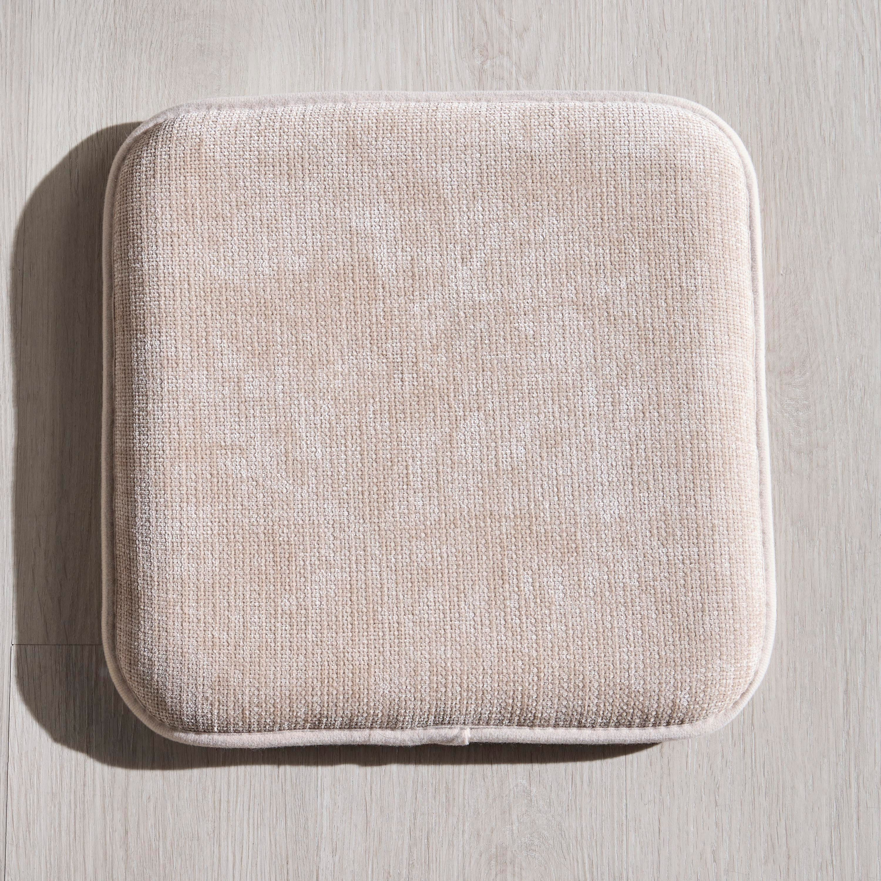 Varese 4-Piece Chair Pad Set - 40x40 cm-household-cushionsandthrows-chairpads-image-5