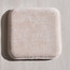 Varese 4-Piece Chair Pad Set - 40x40 cm-household-cushionsandthrows-chairpads-image-5