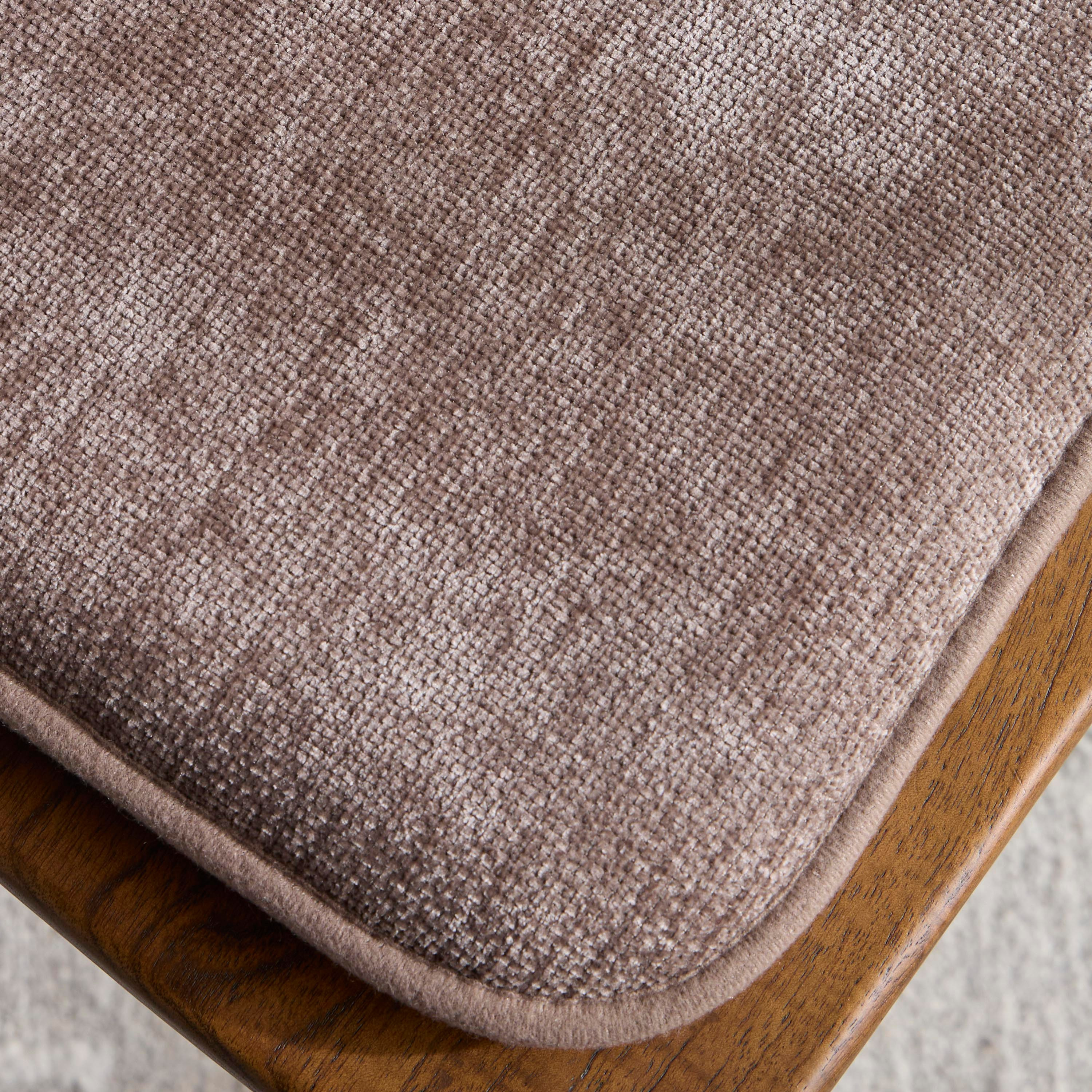 Varese 4-Piece Chair Pad Set - 40x40 cm-household-cushionsandthrows-chairpads-image-2