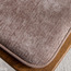 Varese 4-Piece Chair Pad Set - 40x40 cm-household-cushionsandthrows-chairpads-image-7