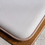 Varese 4-Piece Chair Pad Set - 40x40 cm-household-cushionsandthrows-chairpads-image-8
