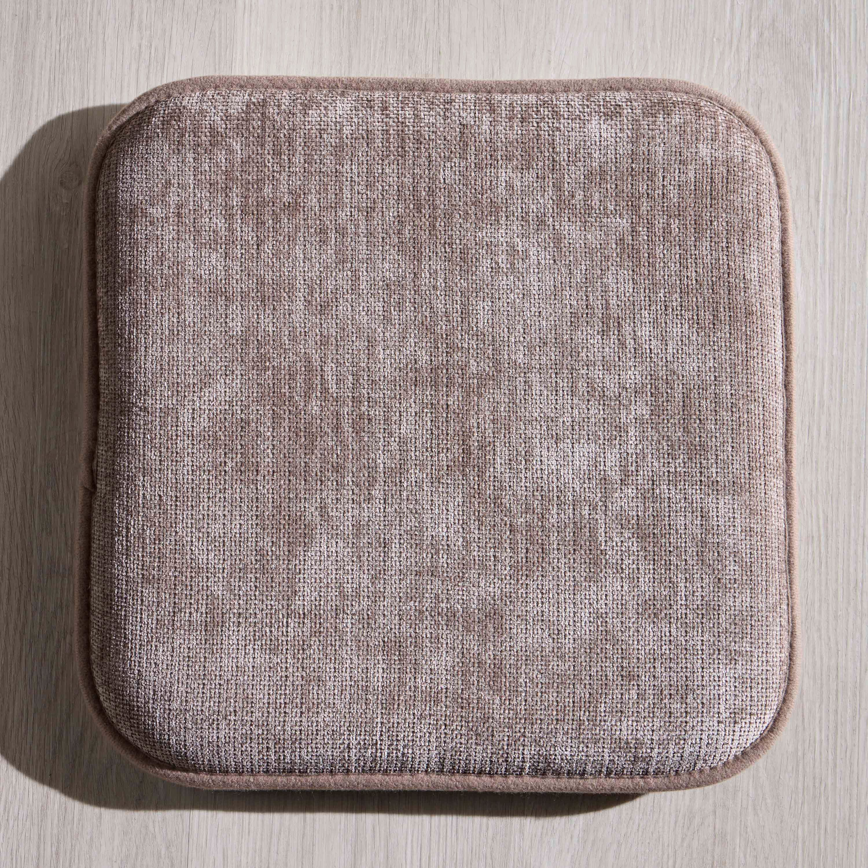 Varese 4-Piece Chair Pad Set - 40x40 cm-household-cushionsandthrows-chairpads-image-5