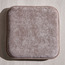 Varese 4-Piece Chair Pad Set - 40x40 cm-household-cushionsandthrows-chairpads-image-10