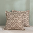 Tara 2-Piece Printed Filled Cushion Set - 45x45 cm-household-cushionsandthrows-filledcushions-decorativecushions-image-1