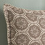 Tara 2-Piece Printed Filled Cushion Set - 45x45 cm-household-cushionsandthrows-filledcushions-decorativecushions-image-2