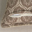 Tara 2-Piece Printed Filled Cushion Set - 45x45 cm-household-cushionsandthrows-filledcushions-decorativecushions-image-3