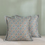 Anika 2-Piece Printed Filled Cushion Set - 45x45 cm-household-cushionsandthrows-filledcushions-decorativecushions-image-1