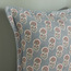 Anika 2-Piece Printed Filled Cushion Set - 45x45 cm-household-cushionsandthrows-filledcushions-decorativecushions-image-2
