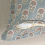 Anika 2-Piece Printed Filled Cushion Set - 45x45 cm-household-cushionsandthrows-filledcushions-decorativecushions-image-3