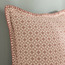 Ziva 2-Piece Printed Filled Cushion Set - 45x45 cm-household-cushionsandthrows-filledcushions-decorativecushions-image-2