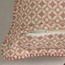 Ziva 2-Piece Printed Filled Cushion Set - 45x45 cm-household-cushionsandthrows-filledcushions-decorativecushions-image-3