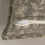 طقم وسائد محشوة بطبعات قطعتين - كورا - 45x45 سم-household-cushionsandthrows-filledcushions-decorativecushions-image-2