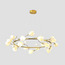 Viktoria 20-Light Ceramic Chandelier-household-lighting-ceilinglamps-chandeliers-image-2