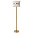 مصباح طاولة حديد - أديلد - 158 سم-household-lighting-floorlamps-image-2