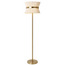 مصباح طاولة حديد - أديلد - 158 سم-household-lighting-floorlamps-image-1