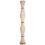 مصباح أرضية حبل ورق - ديامنت - 140 سم-household-lighting-floorlamps-image-2