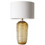 Shiloh Glass Table Lamp - 64 cm-household-lighting-tableanddesklamps-image-1