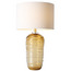 Shiloh Glass Table Lamp - 64 cm-household-lighting-tableanddesklamps-image-2