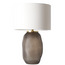 Elsdon Glass Table Lamp - 55 cm-household-lighting-tableanddesklamps-image-1