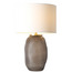 Elsdon Glass Table Lamp - 55 cm-household-lighting-tableanddesklamps-image-2